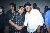 Manchi Rojulu Ochai Grand Success Tour Photos